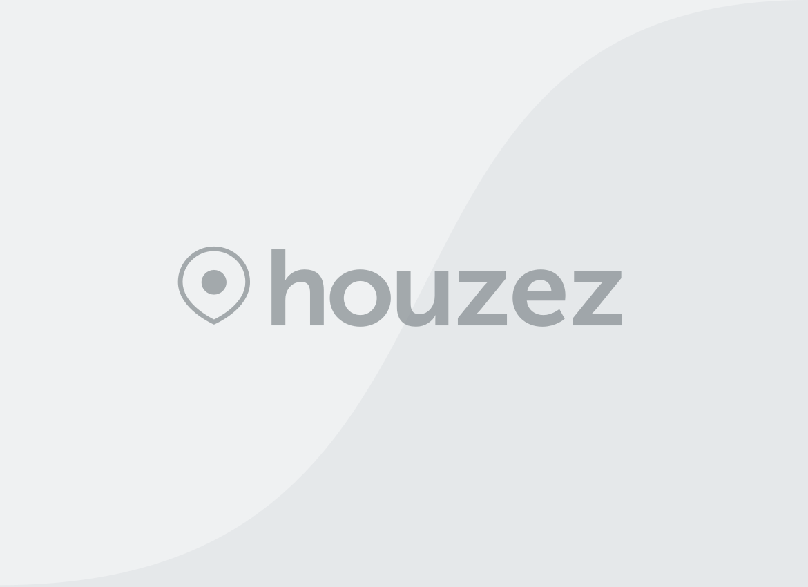 Residential Lot in Provincia Golf Club – 1800 m2