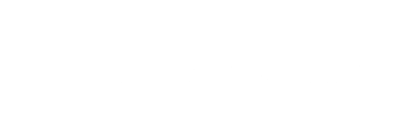 Yucatan Home Logo