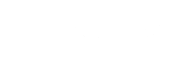 Yucatan Home Real Estate small white logo for properties in Merida Yucatan