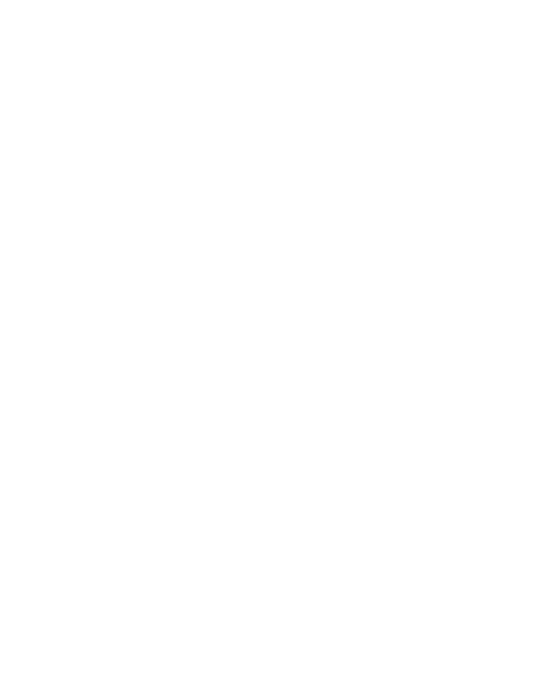 Yucatan Home Real Estate | Properties & Homes in Merida Yucatan Yucatan Home Real Estate white logo with tree and sun, Merida Yucatan properties
